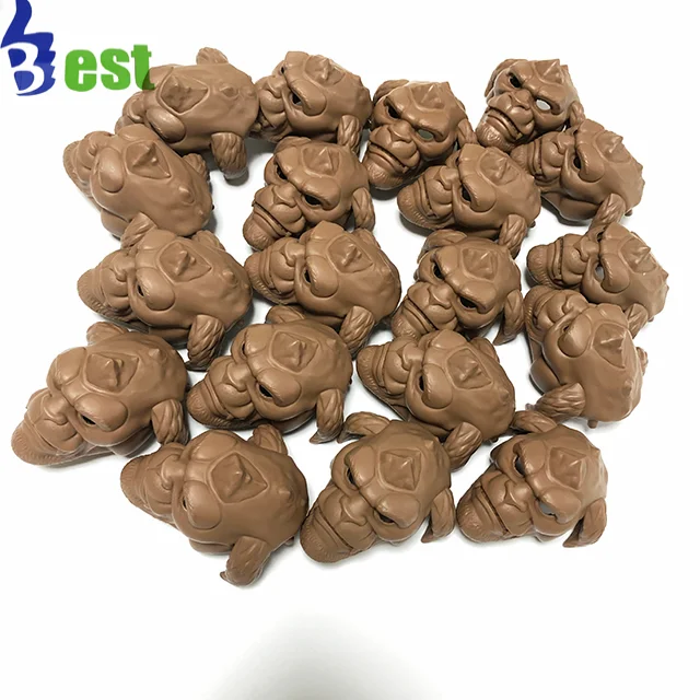 custom Best selling products toys super hero action model figure toys with top quality