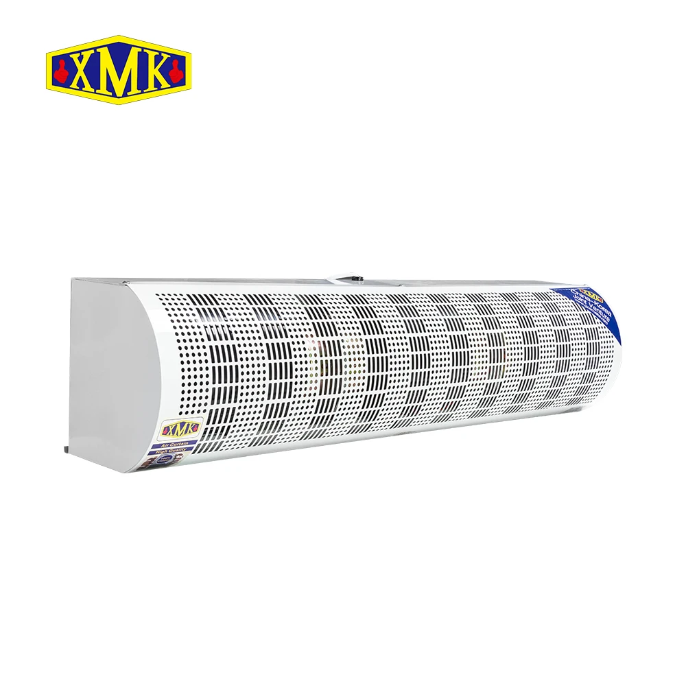 Centrifugal Type Air Curtains FM-3010B 100CM Commercial/industrial/Door Air curtain