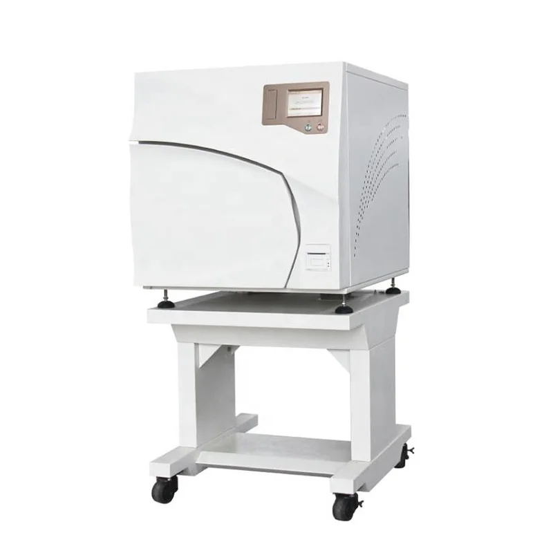 Cheap Low Temperature H2O2 Autoclave Plasma Sterilizer for hospital