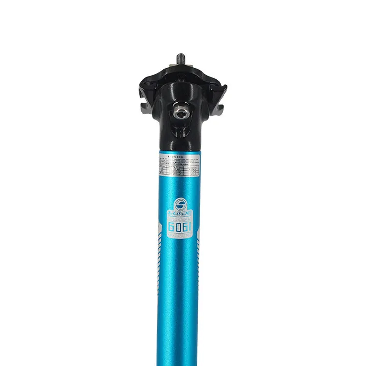 dropper seatpost (11).jpg