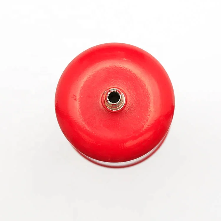 
HX501702 E10436 0580464084 12V 8.2A standard size electric car fuel pump 