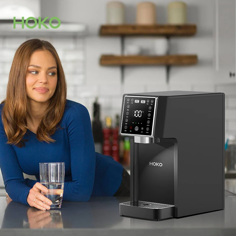 outdoor machine industrial filtre eau water purifier ultrasonic mist maker humidifier