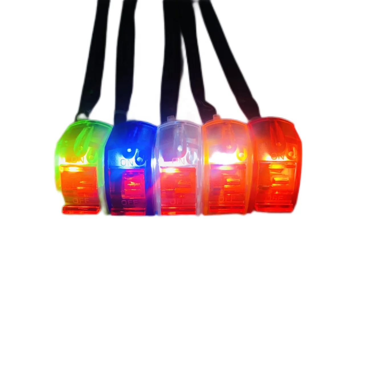 22mm waterproof flameout control start stop button 2 wire motorcycle switch switch handlebar switch with led can be illuminated