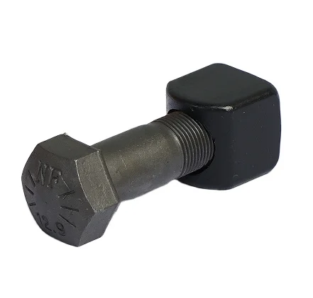 Hitachi Zax200 Zx 210 экскаватор Z-axis 220 Zaxis 240lc Zx280 Zx350 Zx400 9253782 гусеничный каток