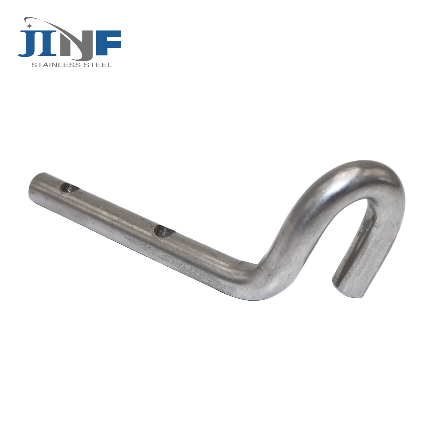 Chinese Factory Customized Stainless Steel 304 & 316 A2 & A4 Anchor Bolt High Quality Bolts Genre Product