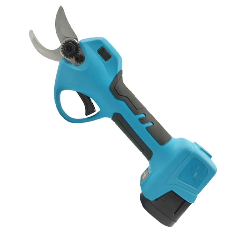 Professional  Pruning Scissors Two Sizes Adjustable Pruning Shears Fruit Tree Scissors sujineng electric pruning shears