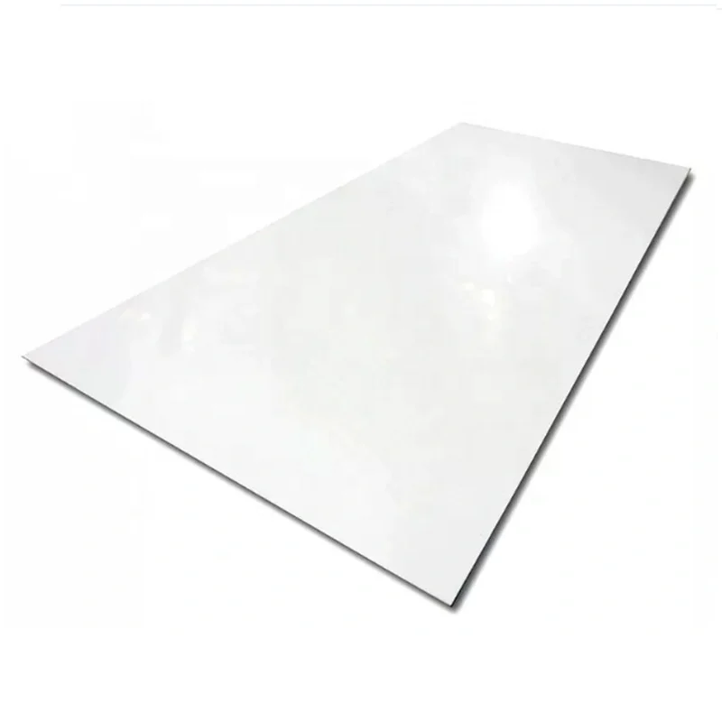 Производитель сублимационной печати заготовки фотопанели алюминиевая пластина сублимационный металлический алюминиевый лист для сублимации