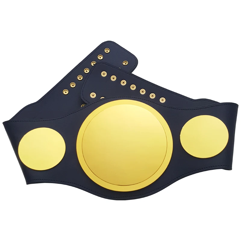 Заводская Фэнтези Чемпионат Пояс прямые продажи с фабрики чемпионский