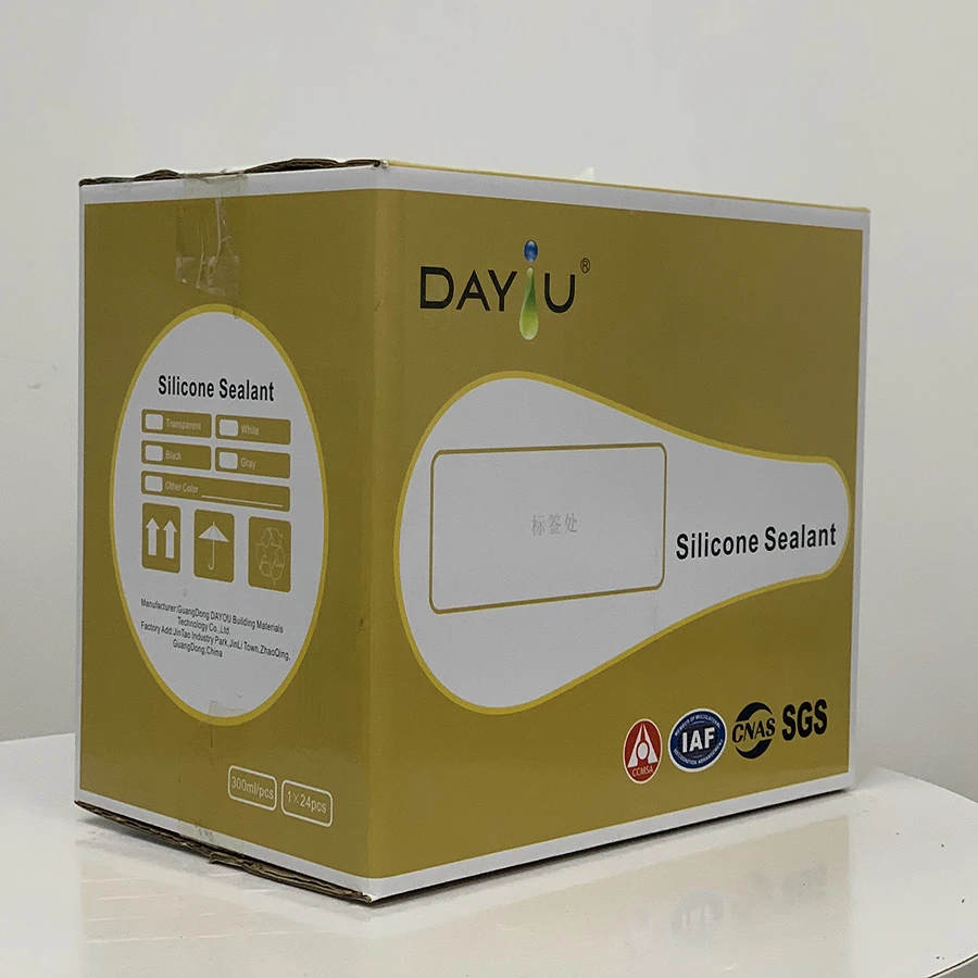  Хорошая цена клей для склеивания алюминиевых металлических труб тонкий соединительный силиконовый герметик