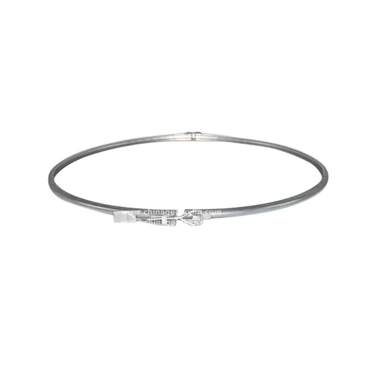 Custom New Style Steel Oil Barrel Drum Multi-Usage Bucket for Milk and Water