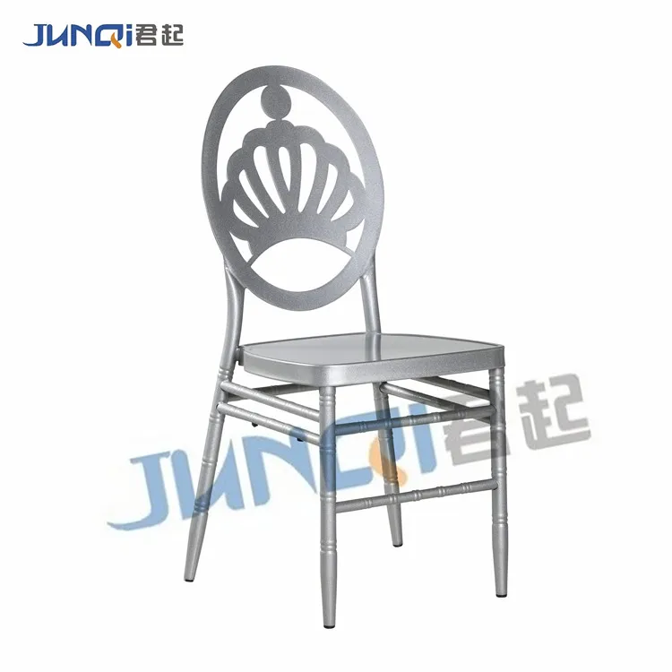 Chivari  chairs wholesale Hotel Chairs Hot selling  high back tiffany chairs