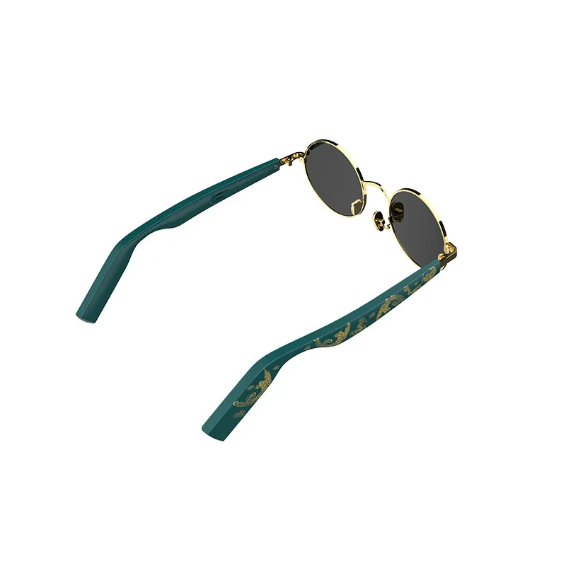 smart glasses with bluetooth glasses smart wireless bluetooth glasses