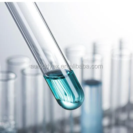 AdBlue совместим с европейскими грузовиками дизельная выхлопная жидкость совместимый раствор мочевины для дизельных грузовиков