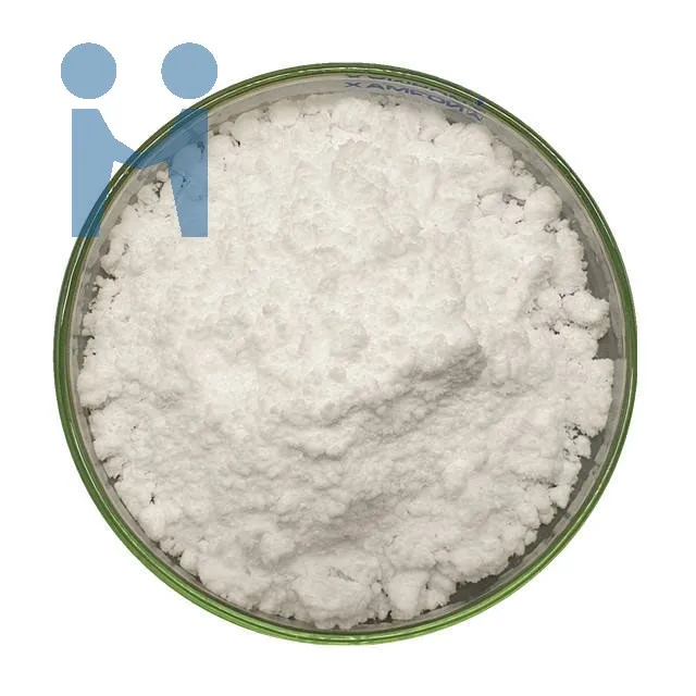 Factory Supply Best Price Gamma-Oryzanol , Natural Oryzanol Powder CAS Number 11042-64-1