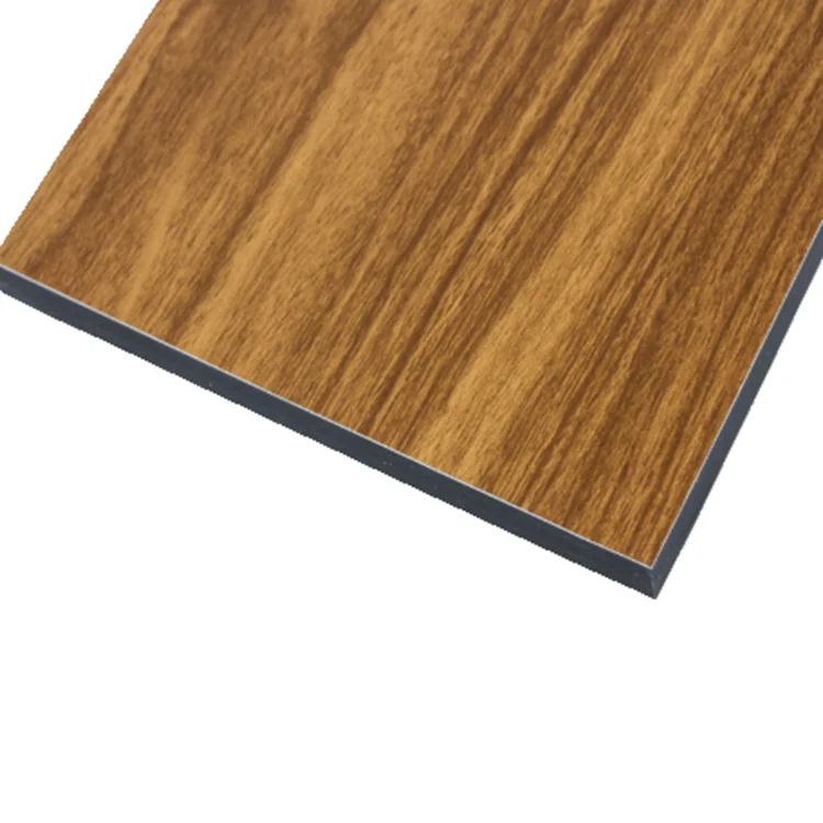 reynobond aluminum composite panel 4mm 30 si aluminum composite wall panels