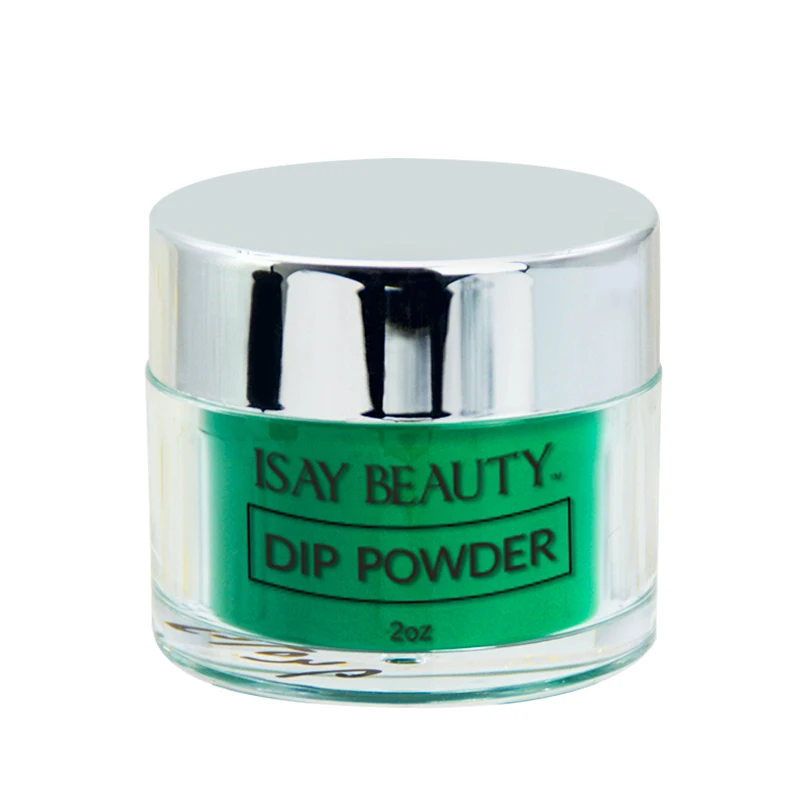 Decoration Nail Manufacturers Acrylic Powder for Dipping Colorful Kit Acrylic Dip Powder