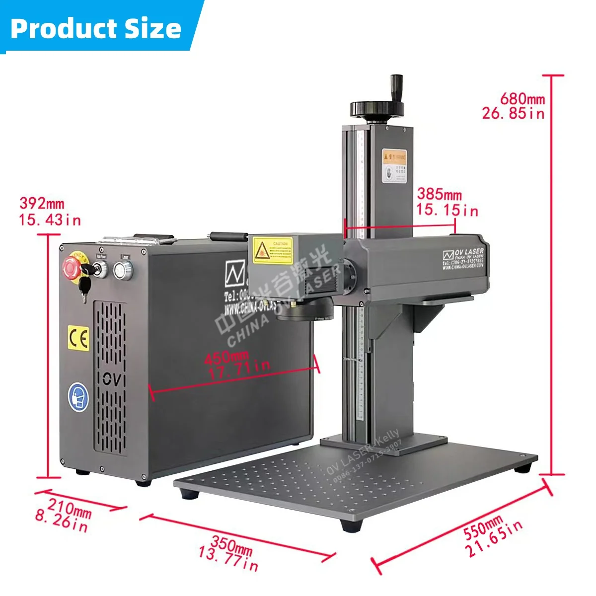 20% OFF Best Selling Laser Engraving Machine Engraving and Cutting Fiber Laser Machine for Metal Gold Silver Jewelry Engraving