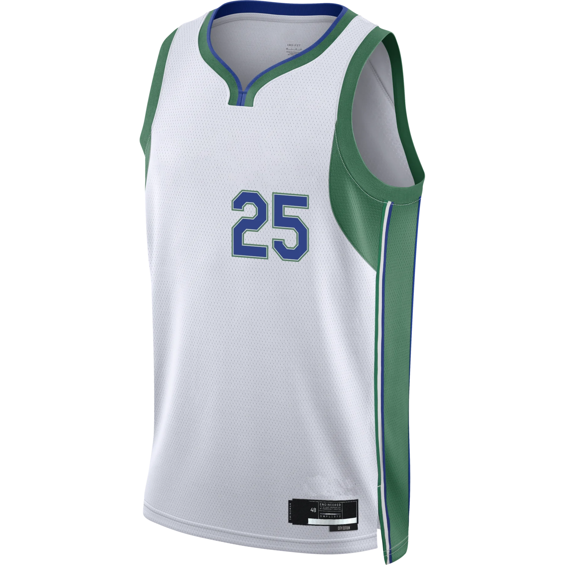 Basketball Jersey Uniform Custom 21/22 Basketball Uniform Set Basketball Wear