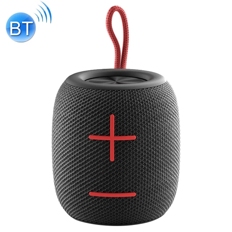 best price Sanag M11 IPX7 Waterproof Outdoor Portable Mini Bluetooth Speaker mini wireless bt speakers wireless mini ai speaker