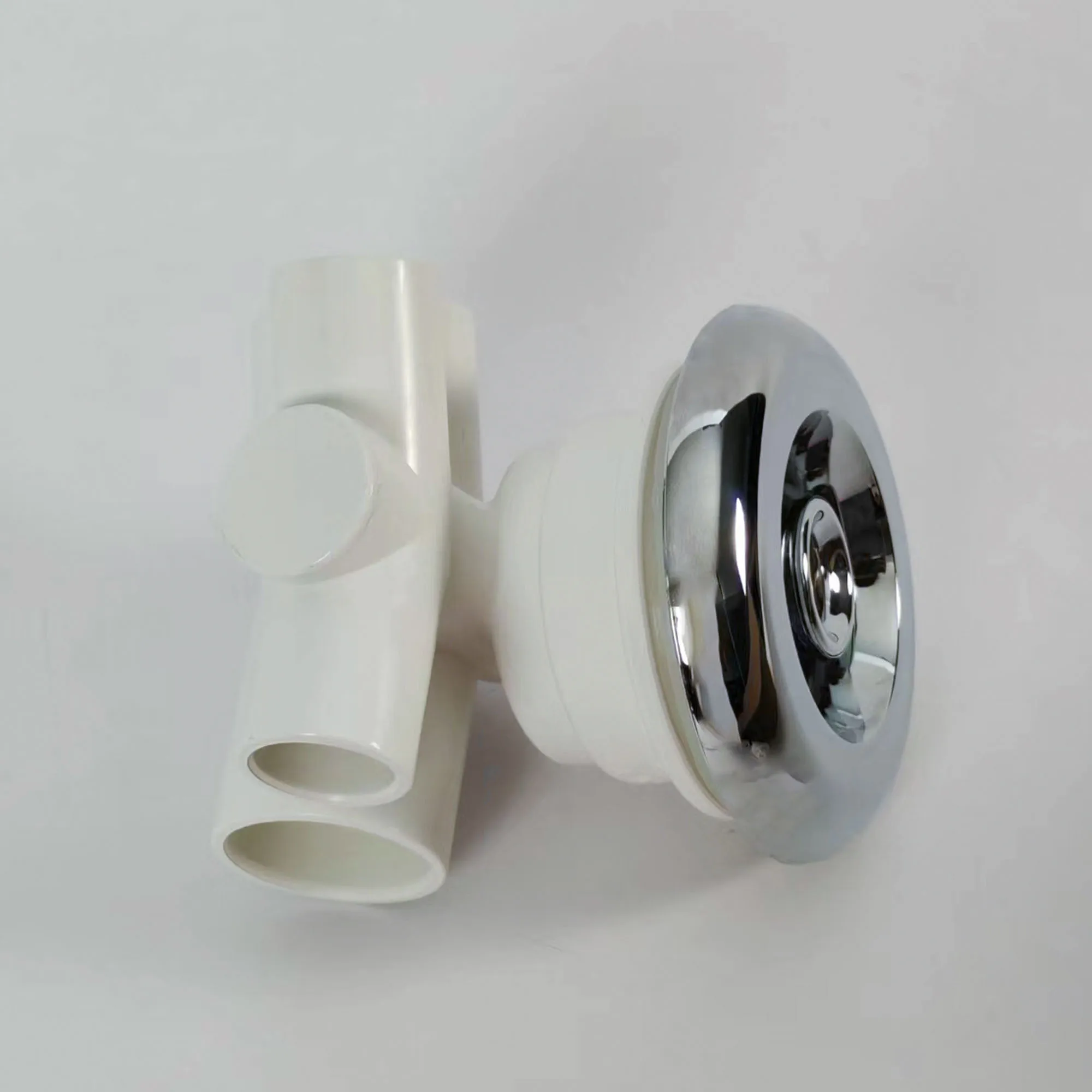 Bathtub Accessory Jet Nozzles Hot Tub bathtub whirlpool Spa air bubble jet