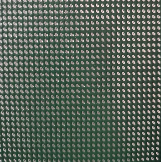 Сетка для печати