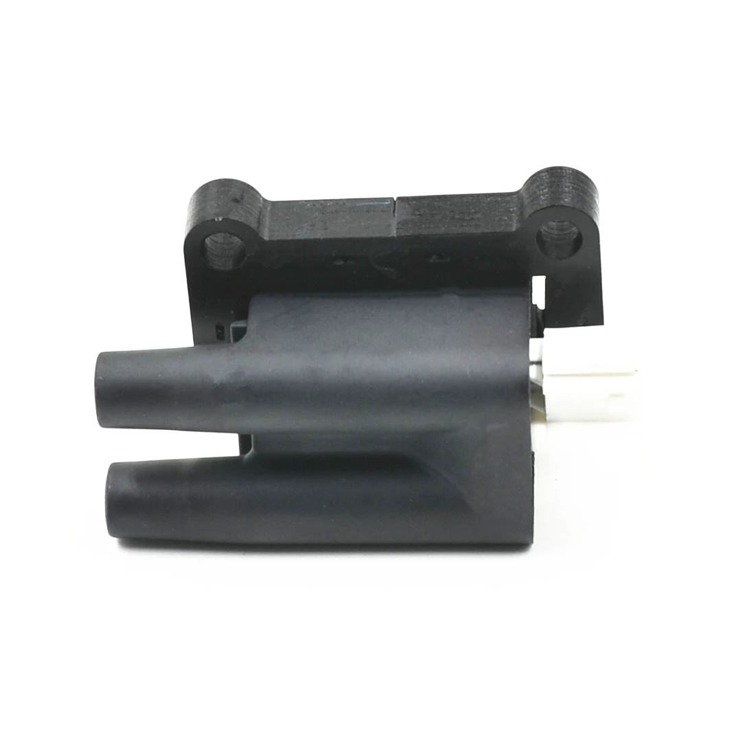 
Ignition Coil for 1997-2004 Mitsubishi Montero & Montero Sport Replaces MD314582 Niehoff WA2182 WA2334 