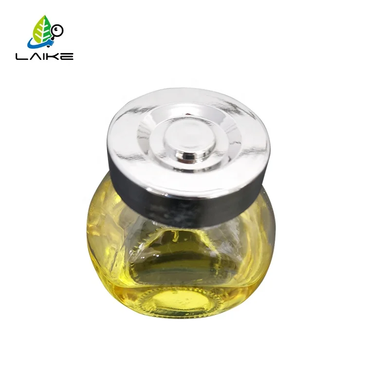 Cheap pesticides insecticide  imidacloprid  from china