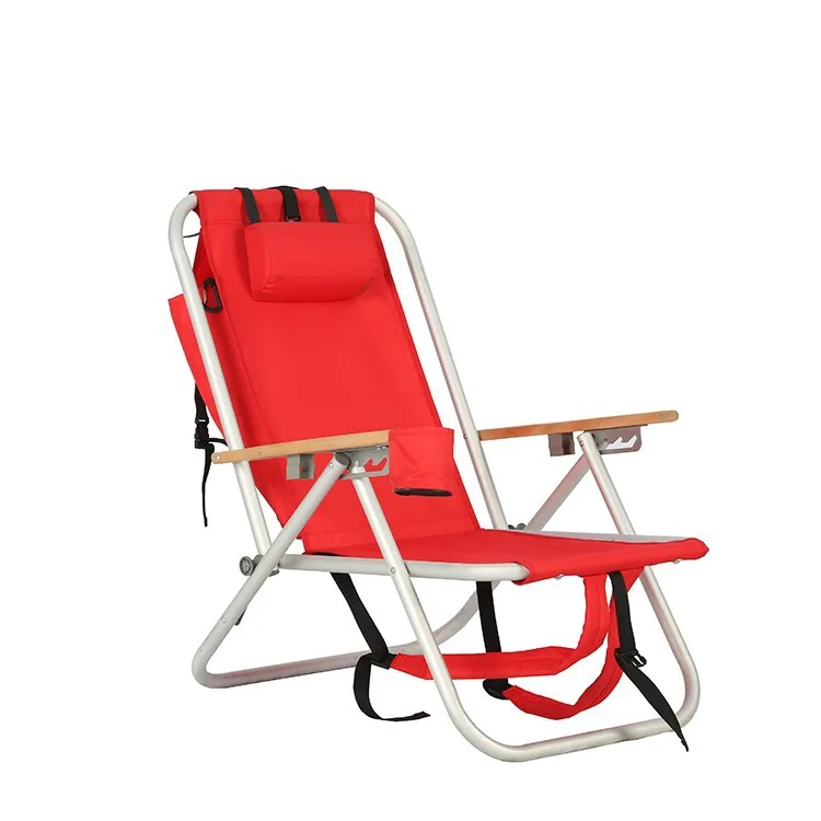 Folding Chair For Outdoor Activities Camping Set Chair Table Folding Folding Chair 4 Can Cooler