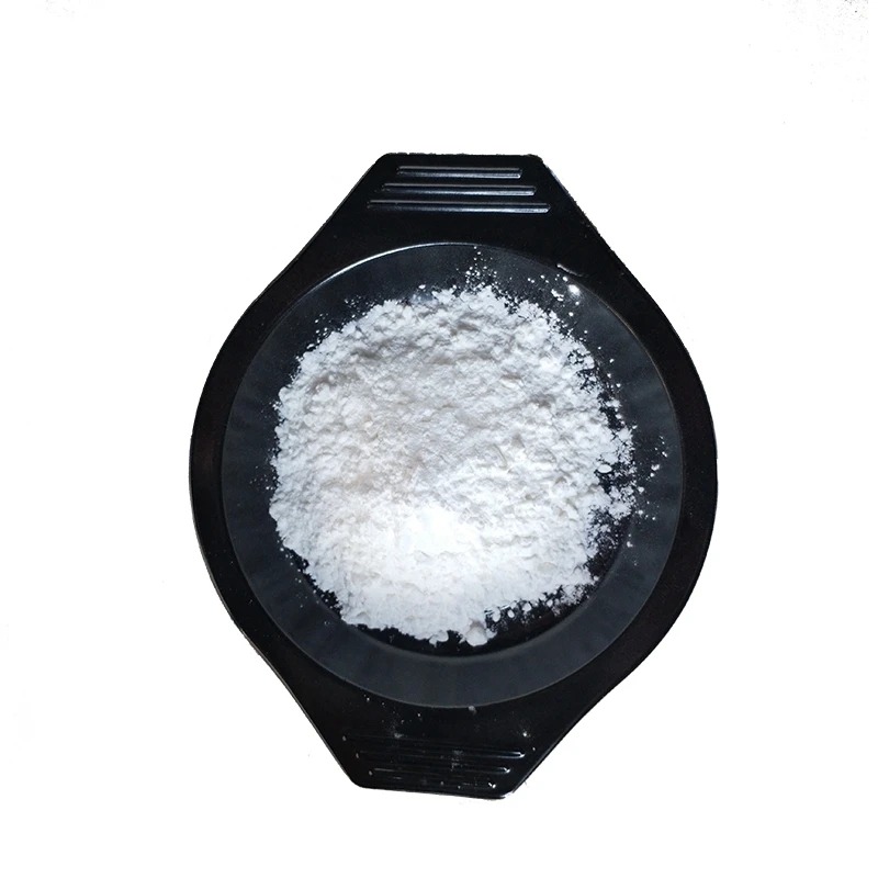 
China manufacturer factory supply calcium propionate price 