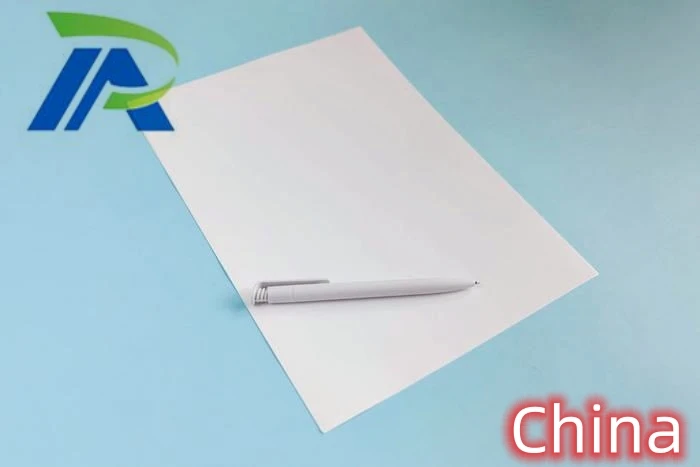 Hot Selling Double A A4 Paper 80 gsm A4 Paper 70 75 80gsm Box for Photocopy Machines