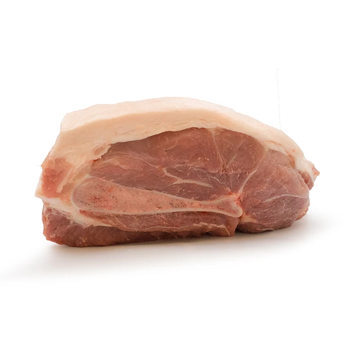 Fresh Poultry Meat Neck Back Bone Carcass Cuts Frozen Supplier Products Frozen Pork Bone For Sale