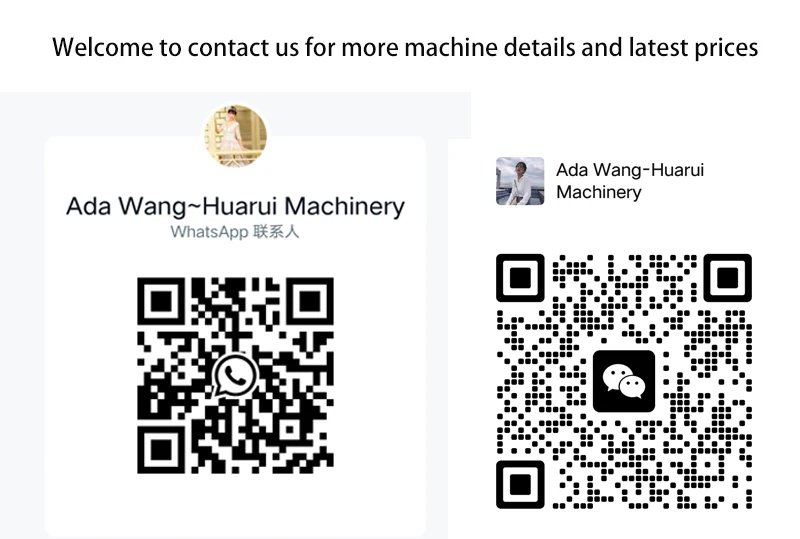 Heat Treatment Furnace for Screws