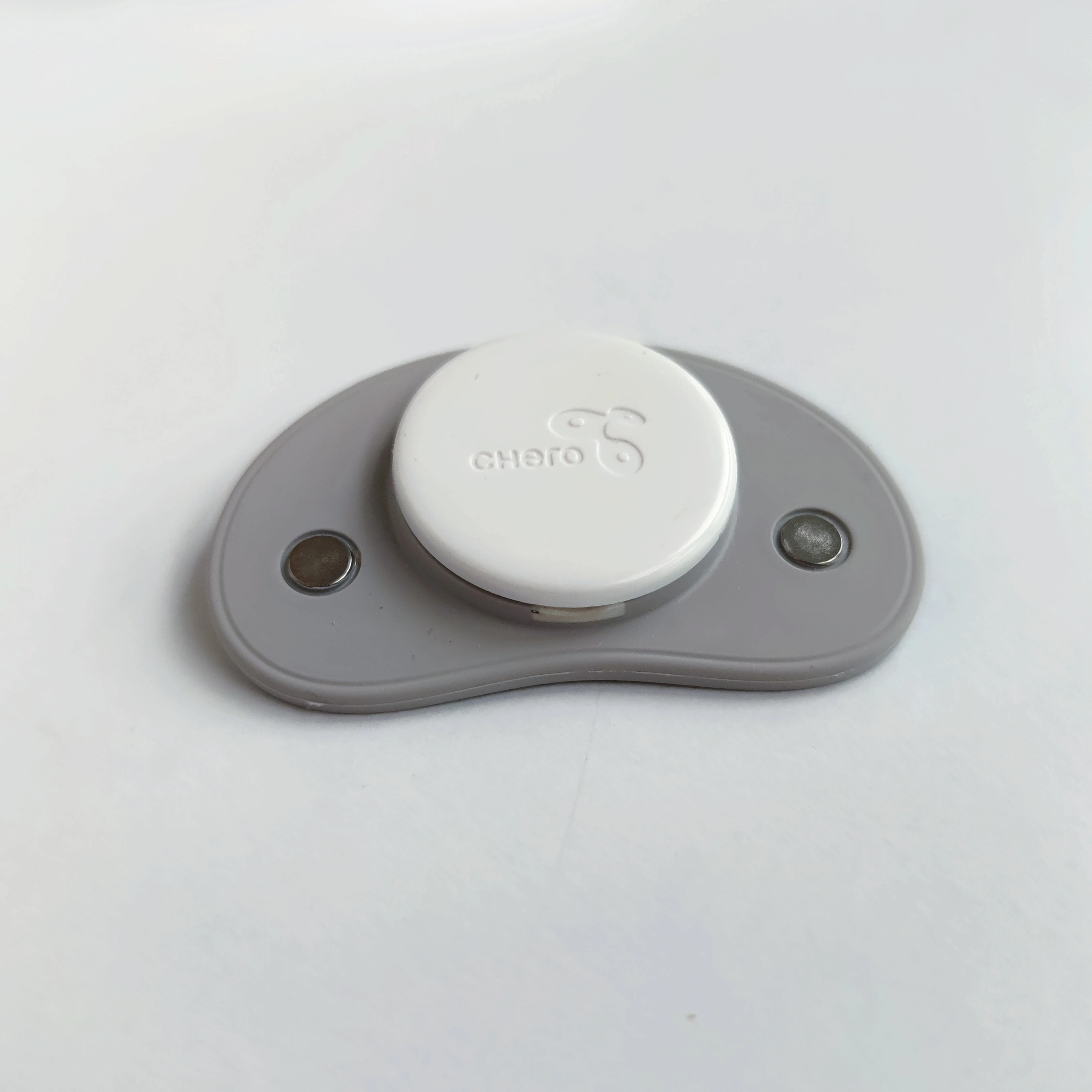 ecg electrode manufacturing 24hr mindray holter smart  deportiva elderly monitor event recorder portable ecg