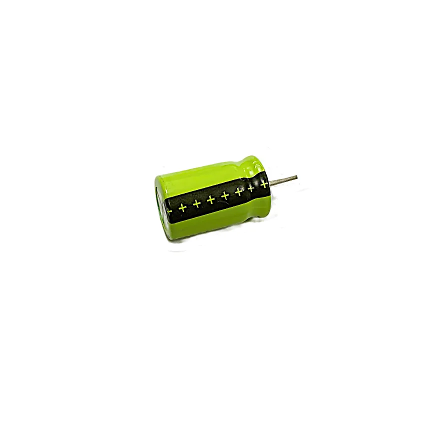 batterie au lithium rechargeable HCC 1320 3.7v  180mAh lithium battery