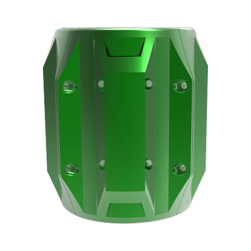 Neodymium Magnetic Water Conditioner For Farming