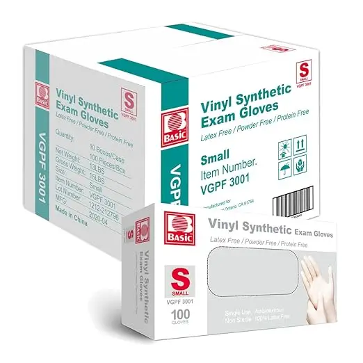 Disposable Housework Gloves.jpg