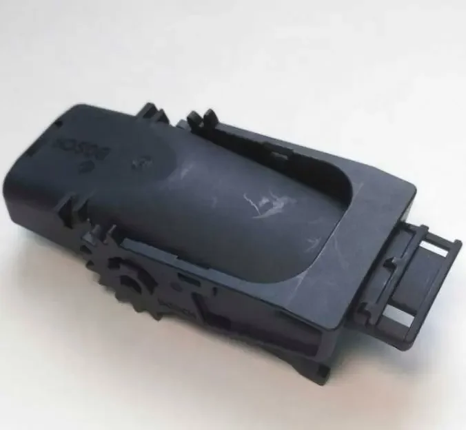 1928405069(electronic component connectors) Electrical equipment accessories 1928405069