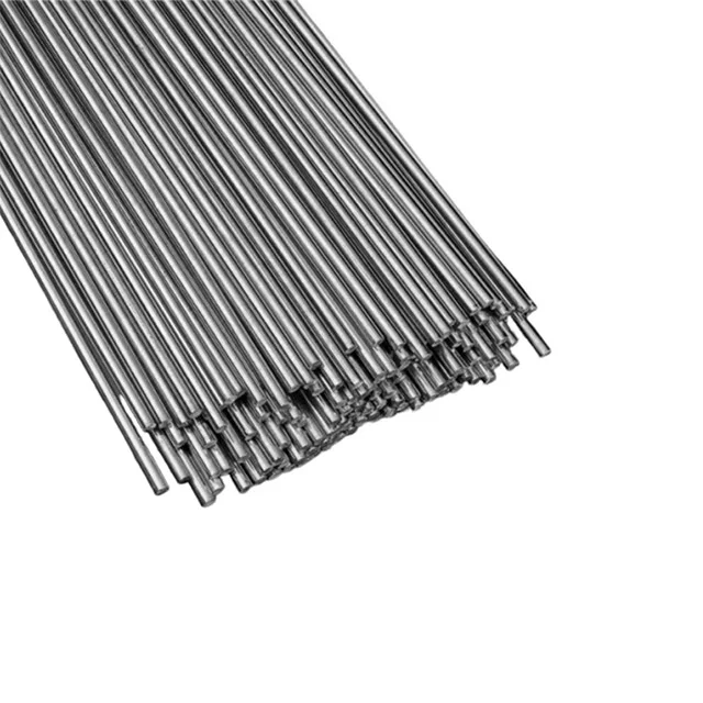 yinsheng flux cored welding wire 0.8mm 15kg THY-51B aws E71T-1