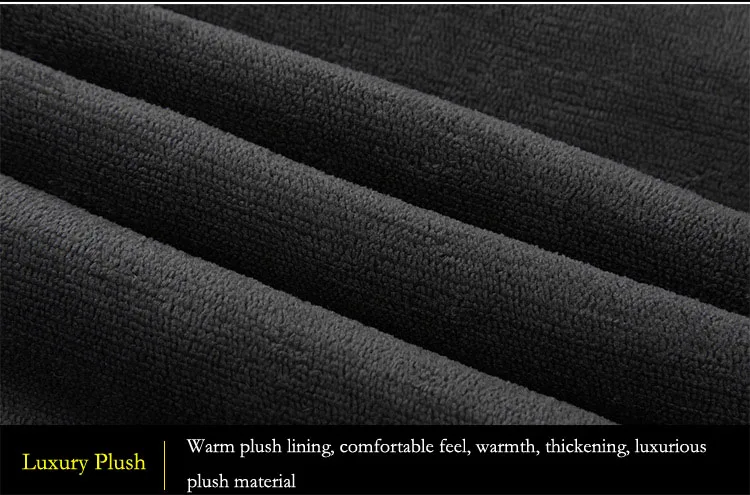 Wholesale custom red outdoor mountain hiking fur leather jacket men plus size jackets