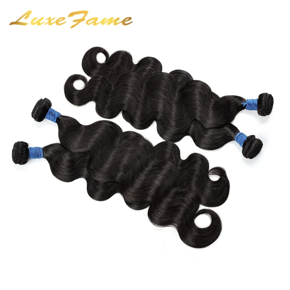 Alibaba hot item raw indian hair Super September better deals Double Drawn can dye cuticle aligned virgin indian hair