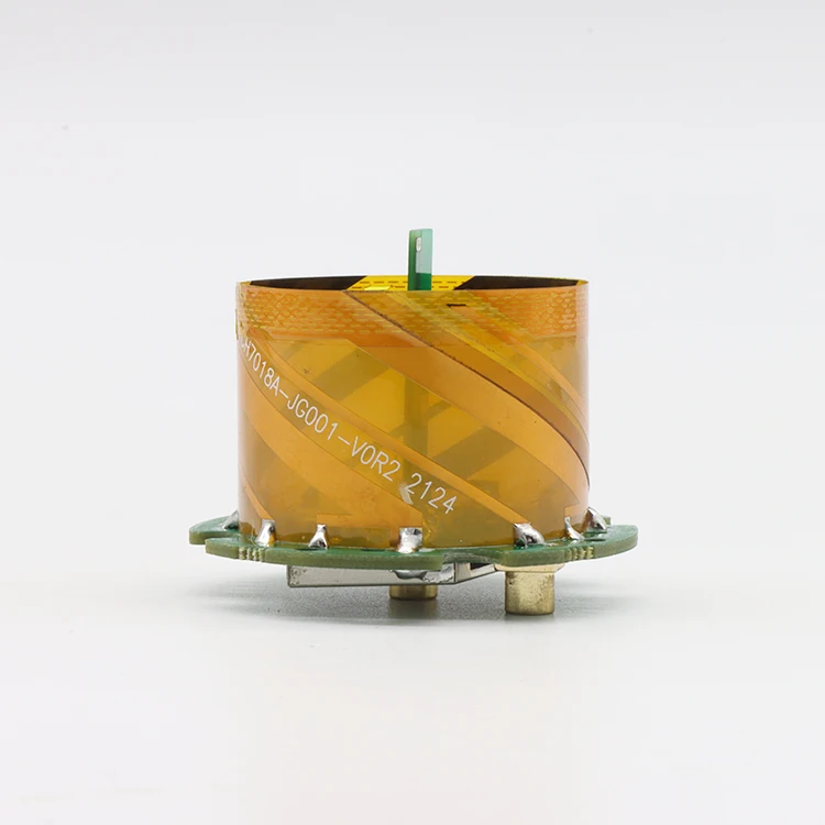 GNSS  GPS Antenna Helix Helical Antenna For Drone UAVs Unmanned Aerial Vehicles Antenna Full Band Cover