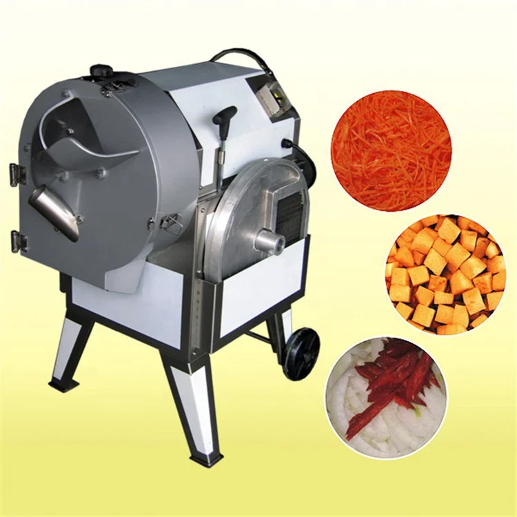industrial food grinding machine for sale