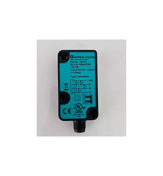 Brand new Magnetic field sensor High-Performance DL-DN1 with great price