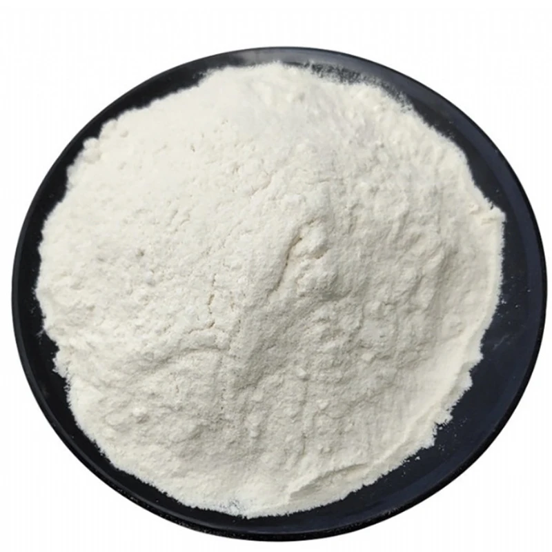 Best price cellulose microcrystalline powder msds supplier ph 102 factory manufacture