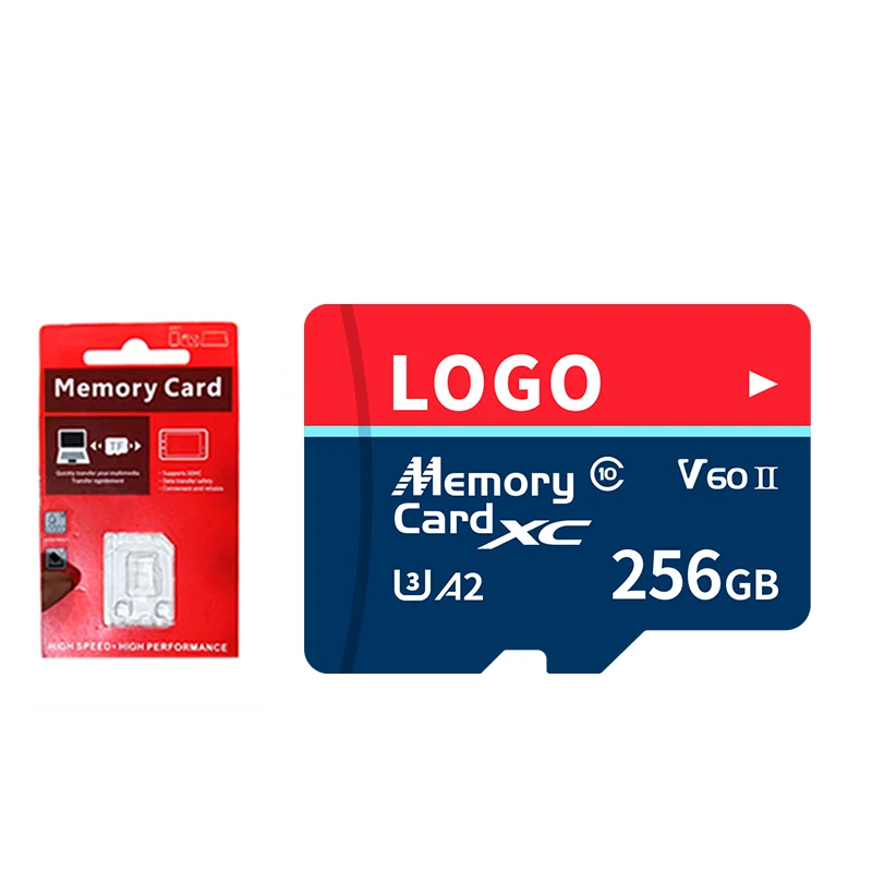 memory card 16gb sd making machine 1tb tf cartao de memoria 256 gb