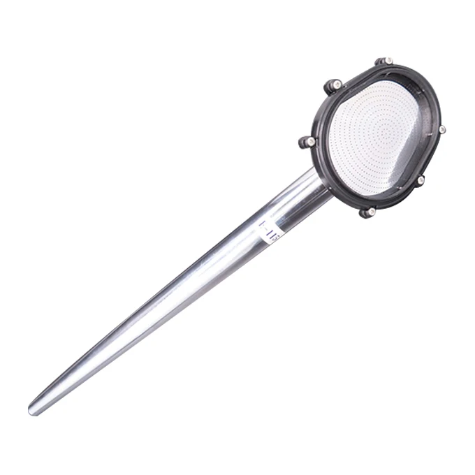 Японская распылительная Форсунка бонсай из нержавеющей стали и латуни