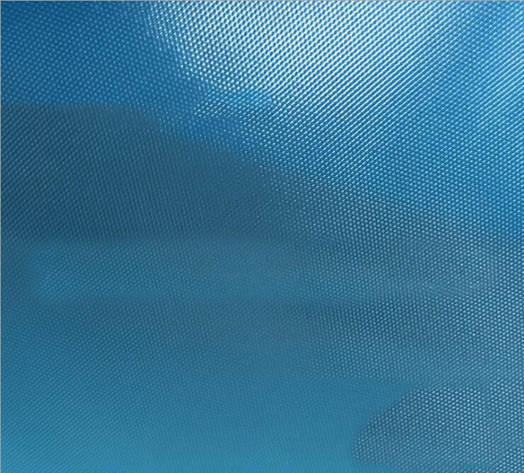 Disposable protective plastic CPE cast film roll for making shoe film