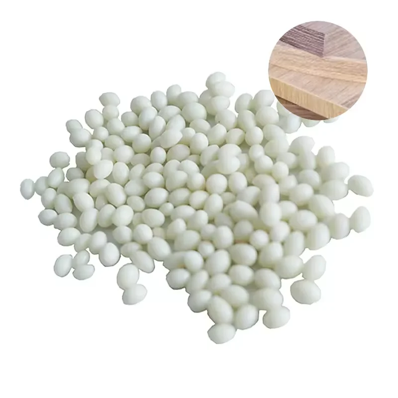 Best selling white EVA hot melt glue hot melt adhesive for PVC edge banding furniture accessories