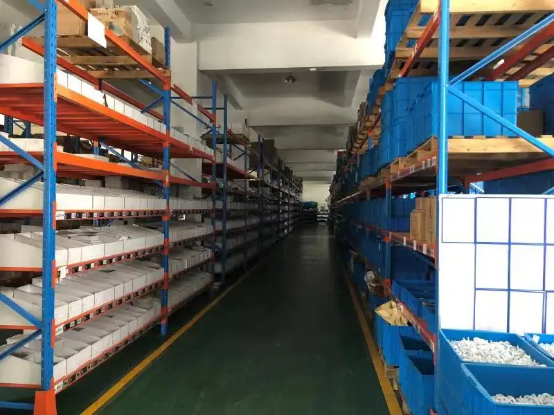 motorized blind smart