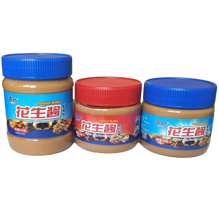 
Натуральное арахисовое масло, несоленый арахисовый соус, быстрая доставка 